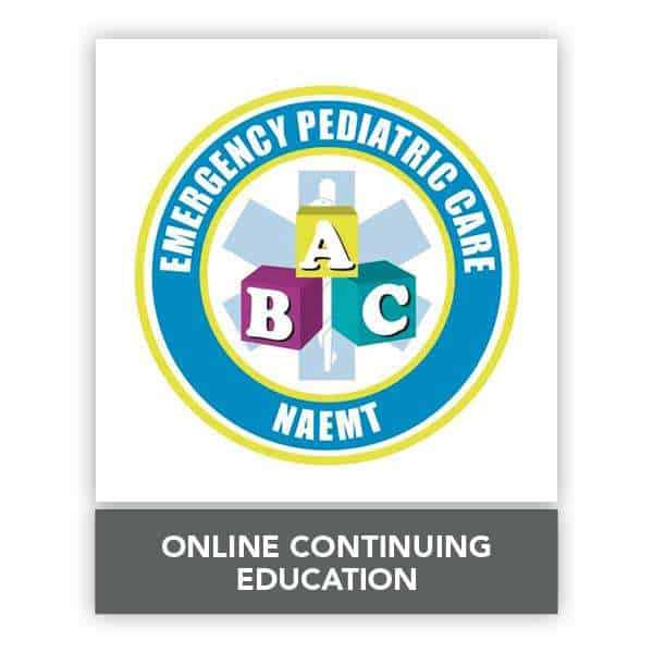 EPC Online Continuing Education offers