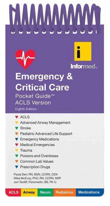 Emergency-Critical-Care-Pocket-Guide-8th-Edition