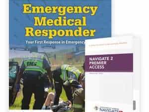 Emergency-Medical-Responder-Your-First-Response-in-Emergency-Care