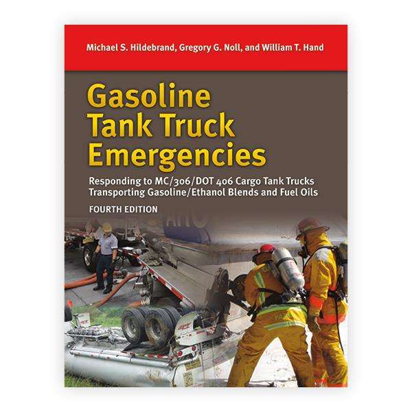 Gasoline-Tank-Truck-Emergencies-Fourth-Edition