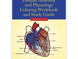Human-Anatomy-and-Physiology-Coloring-Workbook