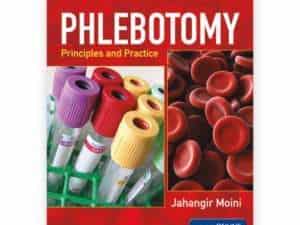 Phlebotomy: Principles and Practice