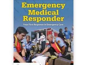 Navigate 2 Premier Access for Emergency Medical Responder Your First Response in Emergency Care