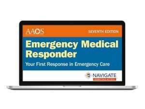 Navigate-Essentials-Access-for-Emergency