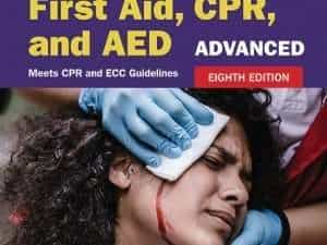 Advanced First Aid
