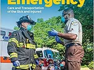 Emergency-Care-and-Transportation-of-the-Sick-and-Injured-Online-Instructors-Test-Bank