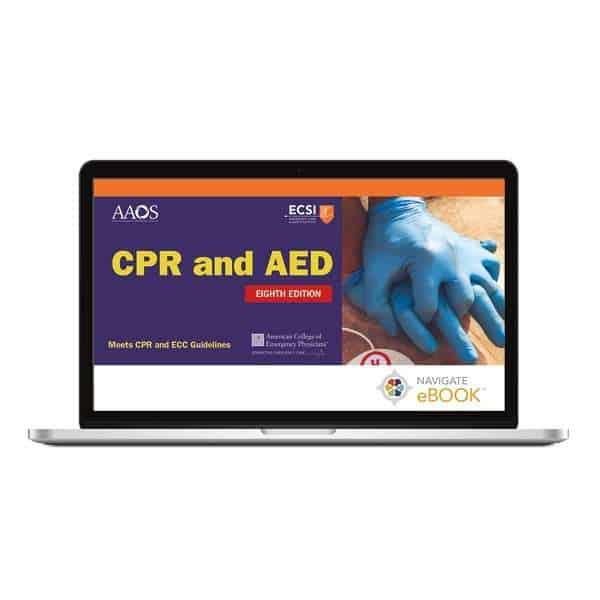 CPR-and-AED-ebook
