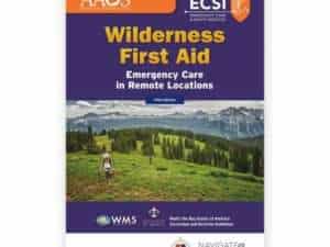 Wilderness-First-Aid-Emergency-Care-in-Remote-Locations-eBook