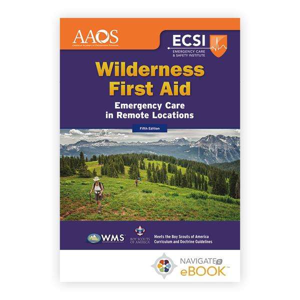 Wilderness-First-Aid-Emergency-Care-in-Remote-Locations-eBook