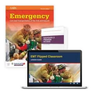 Premier-Emergency-Care-EMT-Flipped-Classroom