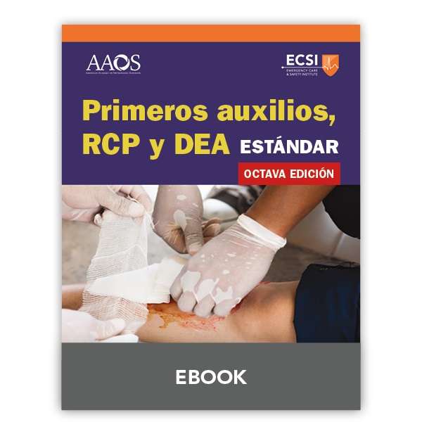 e-book-Primeros-Auxilios-RCP-y-DAE-8va-ed