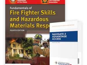 Fundamentals-of-Fire-Fighter-Skills-and-Hazardous-Materials-Response-Includes-Navigate-Advantage-Access