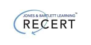Recert