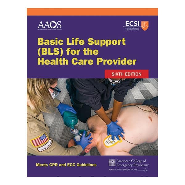 Basic-Life-Support-BLS-for-the-Health-Care-Provider