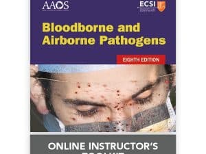 Bloodborne-and-Airborne-Pathogens-Online-Instructor-ToolKit