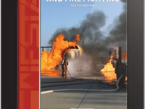 eBook-Aircraft-Rescue-and-Fire-Fighting-6th-Edition