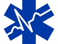 EMS