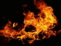 Fire