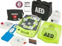 Medical Supplies