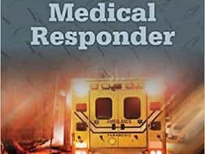 Emergency Medical Responder Canadian Edition